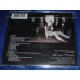 BLONDIE - Plastic Letters CD BLONDIE - Plastic Letters CD