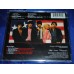 BLONDIE - Blondie CD BLONDIE - Blondie CD