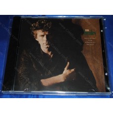 DON HENLEY - Building The Perfect Beast CD DON HENLEY - Building The Perfect Beast CD