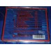 ERIC STEWART - Do Not Bend CD ERIC STEWART - Do Not Bend CD