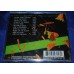 ERIC STEWART - Viva La Difference CD ERIC STEWART - Viva La Difference CD