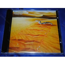 NAZARETH - Snakes`n`Ladders CD NAZARETH - Snakes`n`Ladders CD