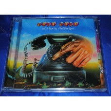 GURU GURU - Don`t Call Us, We Call You (2CD) GURU GURU - Don`t Call Us, We Call You (2CD)