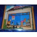 MUNGO JERRY - Boot Power CD