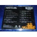 NEW TROLLS - Concerto Grosso Per I New Trolls CD NEW TROLLS - Concerto Grosso Per I New Trolls CD