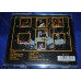 NIGHT - Long Distance CD