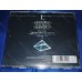STEVE HILLAGE - L CD STEVE HILLAGE - L CD