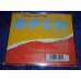 STEVE HILLAGE - Open CD STEVE HILLAGE - Open CD