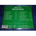 SCOTCH - Best Of Scotch CD SCOTCH - Best Of Scotch CD