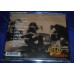 BETTY - Handful CD BETTY - Handful CD