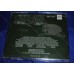 SINDELFINGEN - Odgipig CD