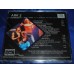 FLAMING YOUTH - Ark-2 CD
