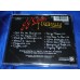 J.J.CALE - Naturally CD