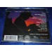 JOHN FOGERTY - Rides Again CD JOHN FOGERTY - Rides Again CD