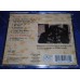JOHN FOGERTY - Centerfield 25 Years CD JOHN FOGERTY - Centerfield 25 Years CD