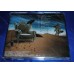 JORN - Lonely Are The Brave CD JORN - Lonely Are The Brave CD