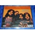 FIRST+AID - Nostradamus CD FIRST+AID - Nostradamus CD