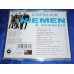 CZESLAW NIEMEN - Dziwny Jest Ten Swiat CD CZESLAW NIEMEN - Dziwny Jest Ten Swiat CD