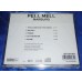 PELL MELL - Marburg CD