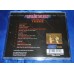 LESLIE WEST - Theme CD LESLIE WEST - Theme CD