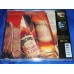 NAZARETH - Sound Elixir CD OBI NAZARETH - Sound Elixir CD OBI