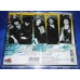 TRANSIT - Catch Fire CD TRANSIT - Catch Fire CD