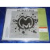 MONA LISA - L`escapade CD OBI MONA LISA - L`escapade CD OBI
