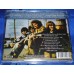 WILD BUTTER - Wild Butter CD WILD BUTTER - Wild Butter CD