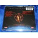 RUSH - 2112 CD RUSH - 2112 CD