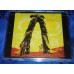 STEPPENWOLF - 7 CD STEPPENWOLF - 7 CD