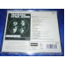 TEN YEARS AFTER - Stonedhenge CD TEN YEARS AFTER - Stonedhenge CD