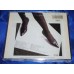 SAGA - Behaviour CD SAGA - Behaviour CD