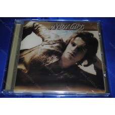 ANDY GIBB - Flowing Rivers CD ANDY GIBB - Flowing Rivers CD