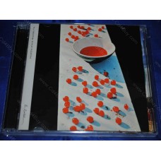 PAUL McCARTNEY - McCartney 2CD PAUL McCARTNEY - McCartney 2CD