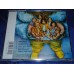 GENTLE GIANT - Three Friends CD