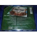 GENTLE GIANT - The Missing Piece CD GENTLE GIANT - The Missing Piece CD