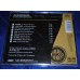 RADIORAMA - Yeti Swedish Remixes CD RADIORAMA - Yeti Swedish Remixes CD