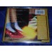 ELO - Eldorado CD