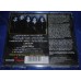 UFO - Obsession CD UFO - Obsession CD