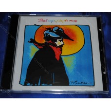 BADFINGER - Say No More CD BADFINGER - Say No More CD
