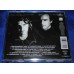BOLLAND&BOLLAND - Pure CD
