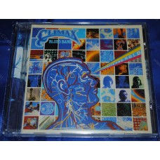 CLIMAX BLUES BAND - Sample And Hold CD