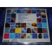 CLIMAX BLUES BAND - Sample And Hold CD