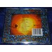 CREEK THE - Storm The Gate CD CREEK THE - Storm The Gate CD