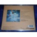 GIORGIO&CHRIS - Love`s In You, Love`s In Me CD GIORGIO&CHRIS - Love`s In You, Love`s In Me CD