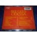 BEE GEES - Odessa CD