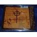 THERION - Vovin CD THERION - Vovin CD