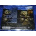 THERION - Theli CD THERION - Theli CD