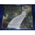 KANSAS - Leftoverture CD
