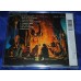 KANSAS - Monolith CD KANSAS - Monolith CD